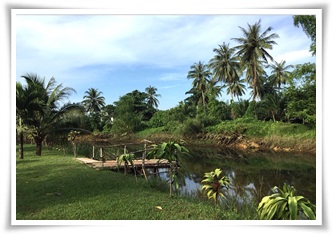 คุระบุรี รีสอร์ท