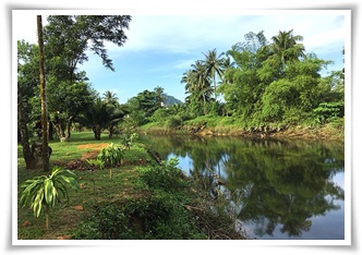 คุระบุรี รีสอร์ท